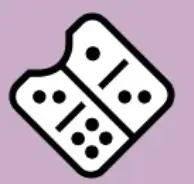 pips answer Lazy loaded image