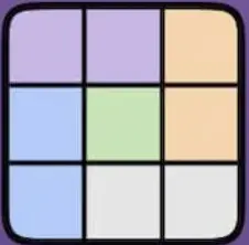 commliber Lazy loaded image