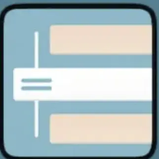 zip answer Lazy loaded image