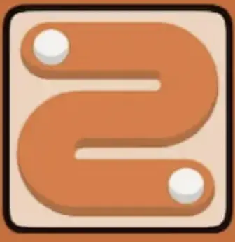 queens answer Lazy loaded image